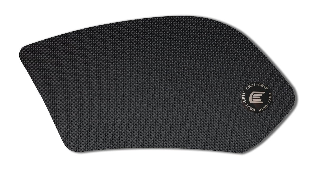 Kit adesivi antiscivolo paras | EZ - EVO712 - PRO712 - SIL712 - 5793 - ENDURRAD