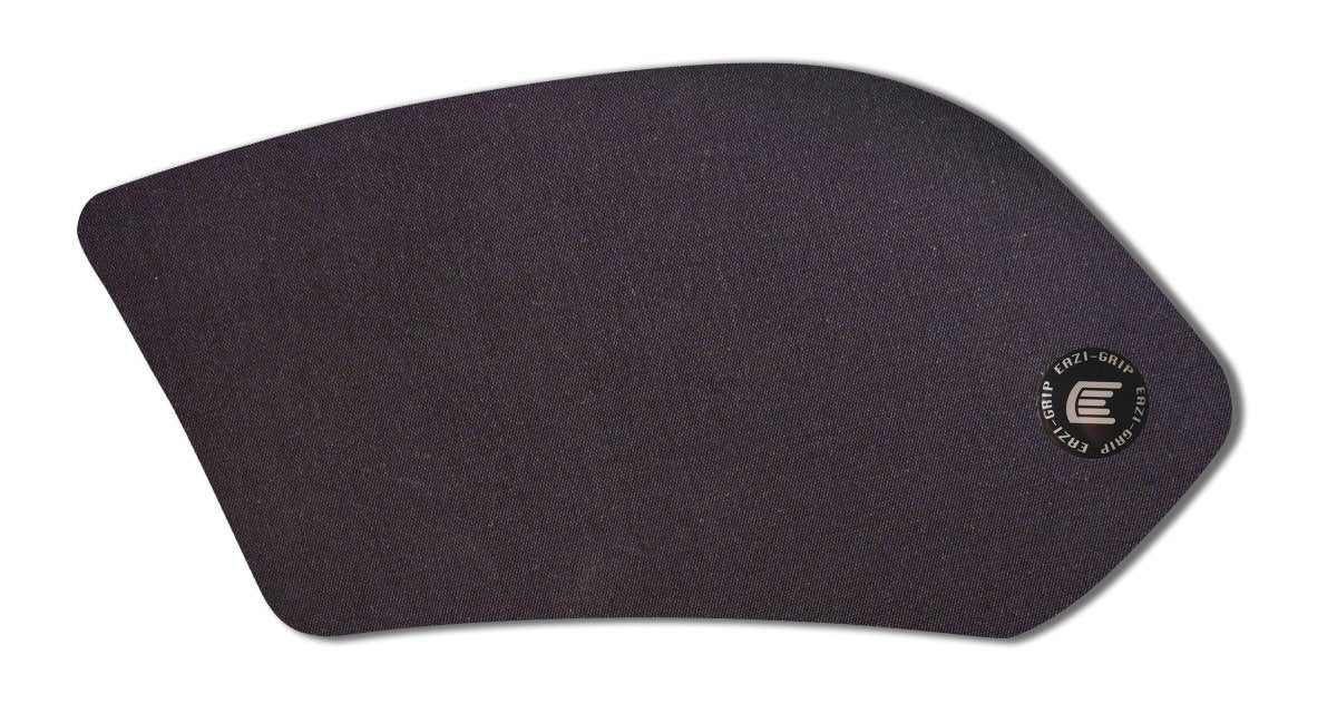 Kit adesivi antiscivolo paras | EZ - EVO712 - PRO712 - SIL712 - 5795 - ENDURRAD