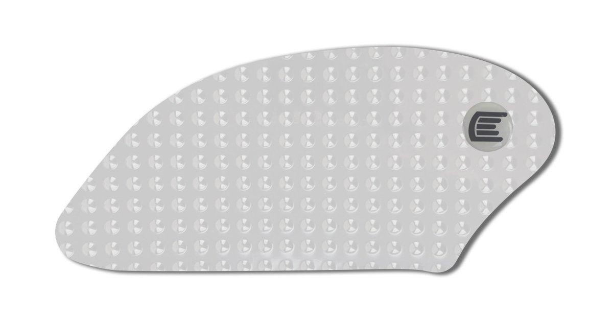 Kit adesivi antiscivolo paras | EZ - EVO717 - PRO717 - SIL717 - 5817 - ENDURRAD