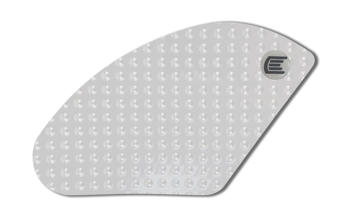 Kit adesivi antiscivolo paras | EZ - EVO720 - PRO720 - SIL720 - 5832 - ENDURRAD