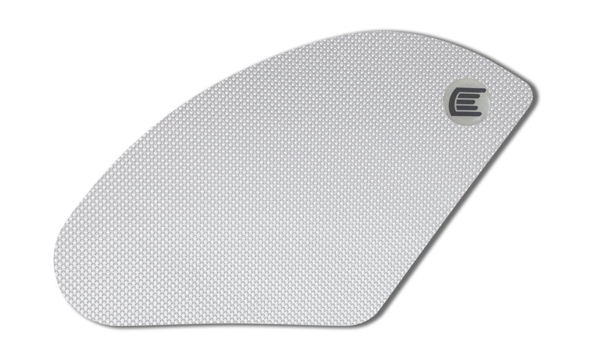 Kit adesivi antiscivolo paras | EZ - EVO720 - PRO720 - SIL720 - 5834 - ENDURRAD