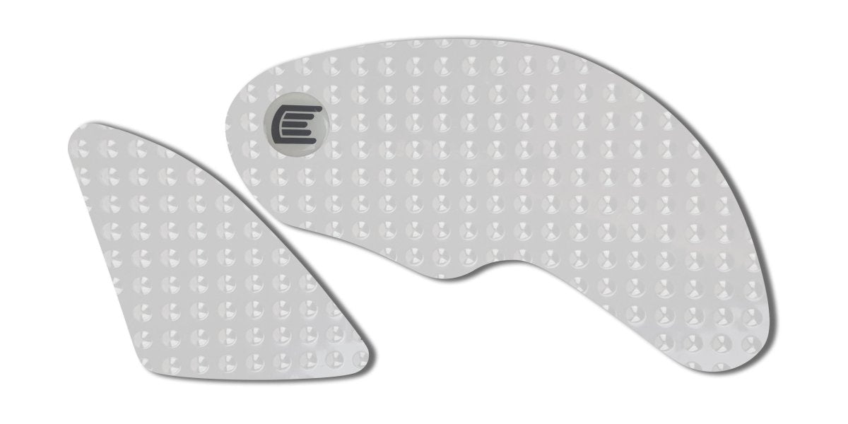 Kit adesivi antiscivolo paras | EZ - EVO723 - PRO723 - SIL723 - 5847 - ENDURRAD