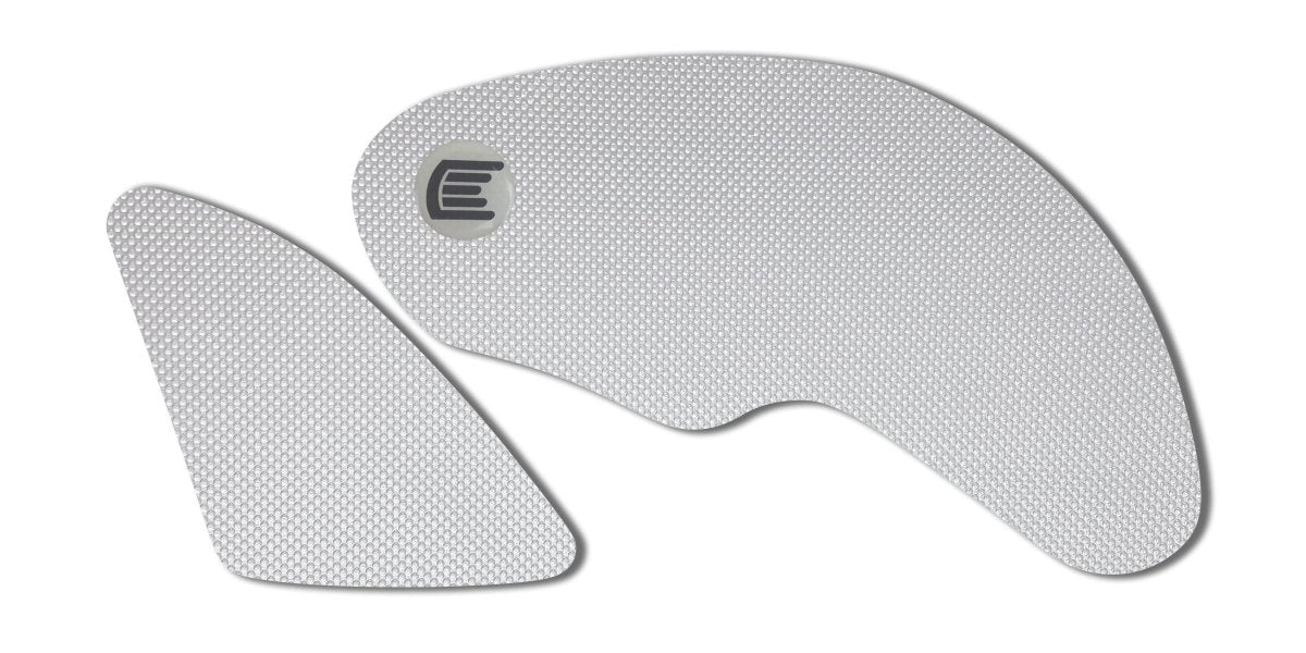 Kit adesivi antiscivolo paras | EZ - EVO723 - PRO723 - SIL723 - 5849 - ENDURRAD