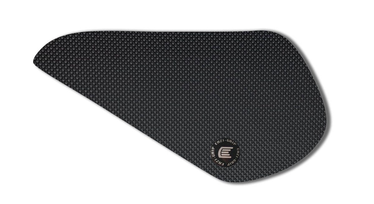 Kit adesivi antiscivolo paras | EZ - EVO725 - PRO725 - SIL725 - 5858 - ENDURRAD