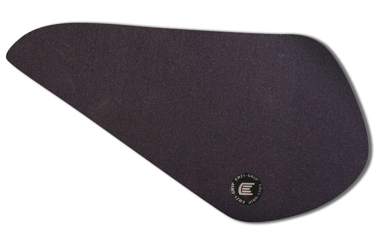 Kit adesivi antiscivolo paras | EZ - EVO725 - PRO725 - SIL725 - 5860 - ENDURRAD