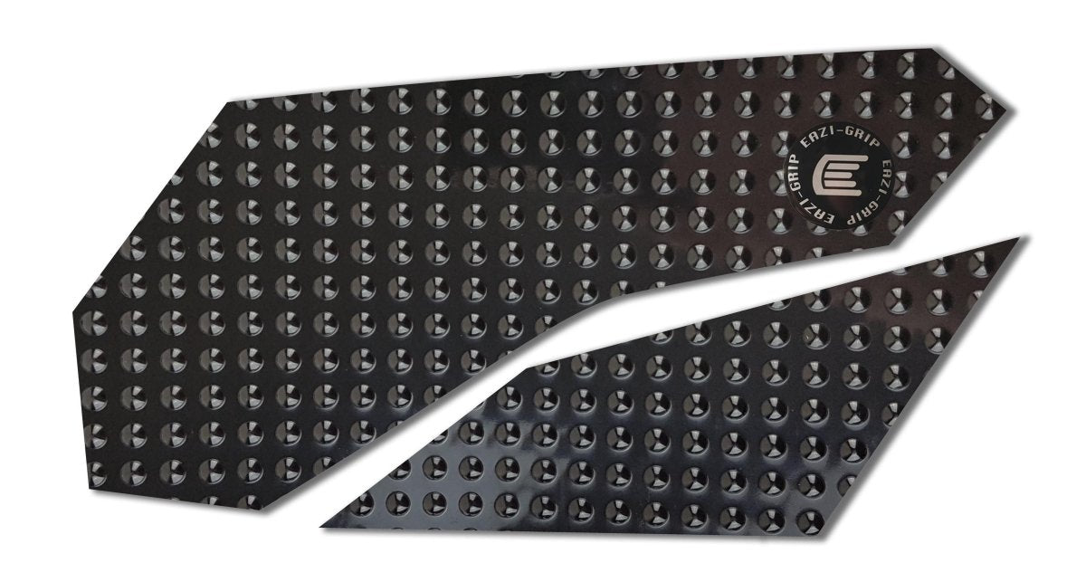 Kit adesivi antiscivolo paras | EZ - EVO730 - PRO730 - SIL730 - 5881 - ENDURRAD