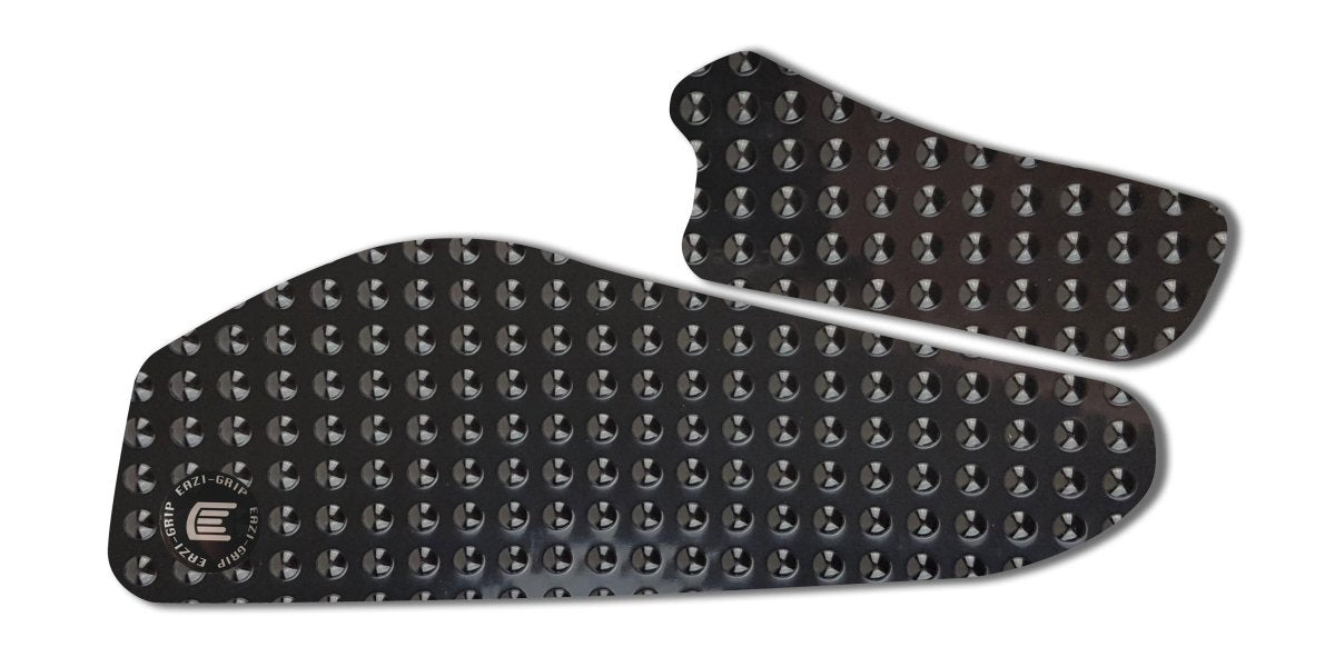 Kit adesivi antiscivolo paras | EZ - EVO807 - PRO807 - SIL807 - 5911 - ENDURRAD