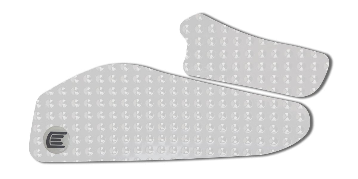 Kit adesivi antiscivolo paras | EZ - EVO807 - PRO807 - SIL807 - 5912 - ENDURRAD