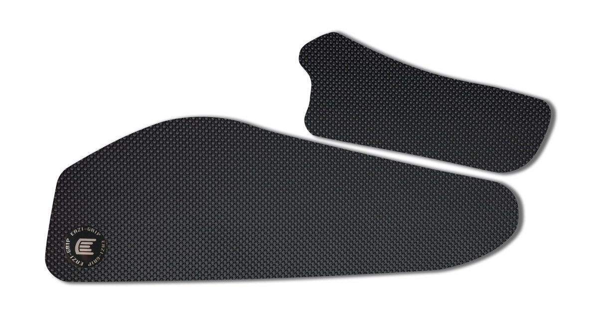 Kit adesivi antiscivolo paras | EZ - EVO807 - PRO807 - SIL807 - 5913 - ENDURRAD