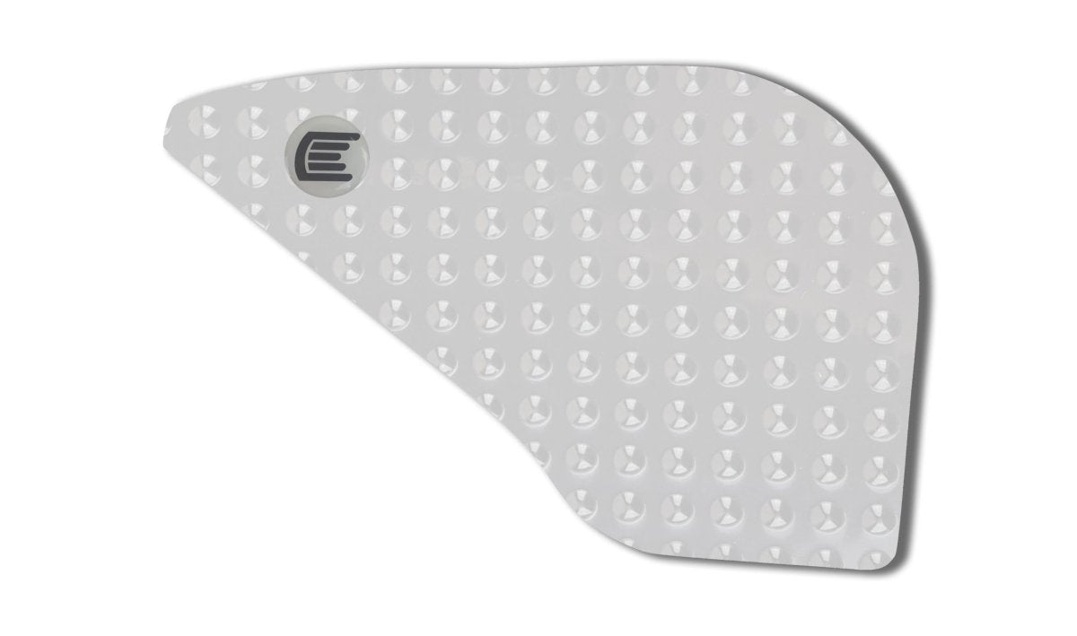 Kit adesivi antiscivolo paras | EZ - EVO809 - PRO809 - SIL809 - 5922 - ENDURRAD