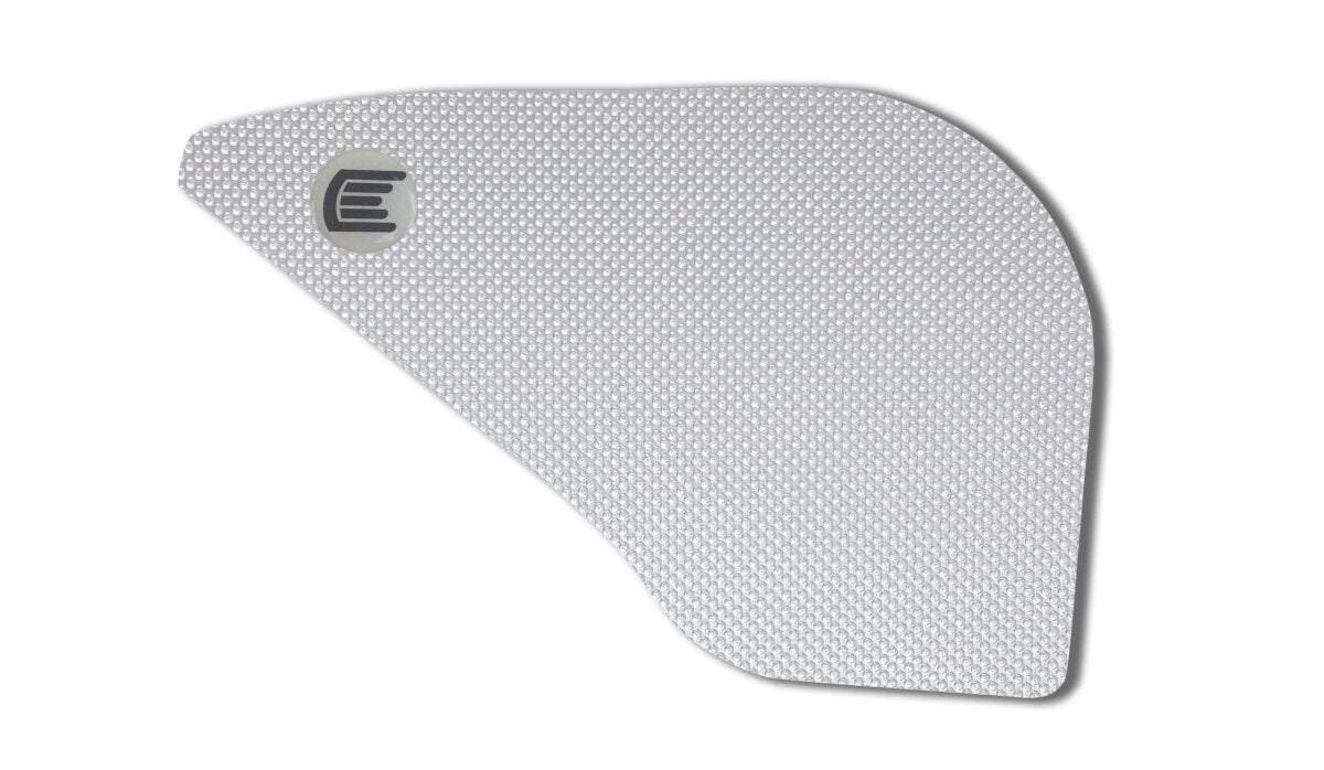 Kit adesivi antiscivolo paras | EZ - EVO809 - PRO809 - SIL809 - 5924 - ENDURRAD