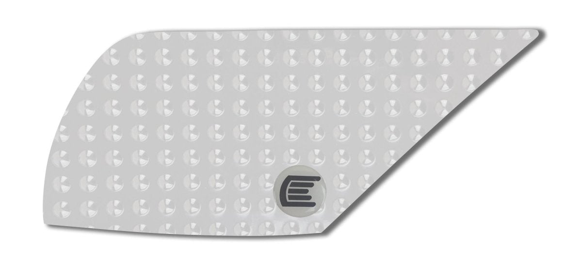 Kit adesivi antiscivolo paras | EZ - EVO811 - PRO811 - SIL811 - 5932 - ENDURRAD