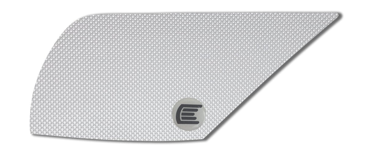 Kit adesivi antiscivolo paras | EZ - EVO811 - PRO811 - SIL811 - 5934 - ENDURRAD