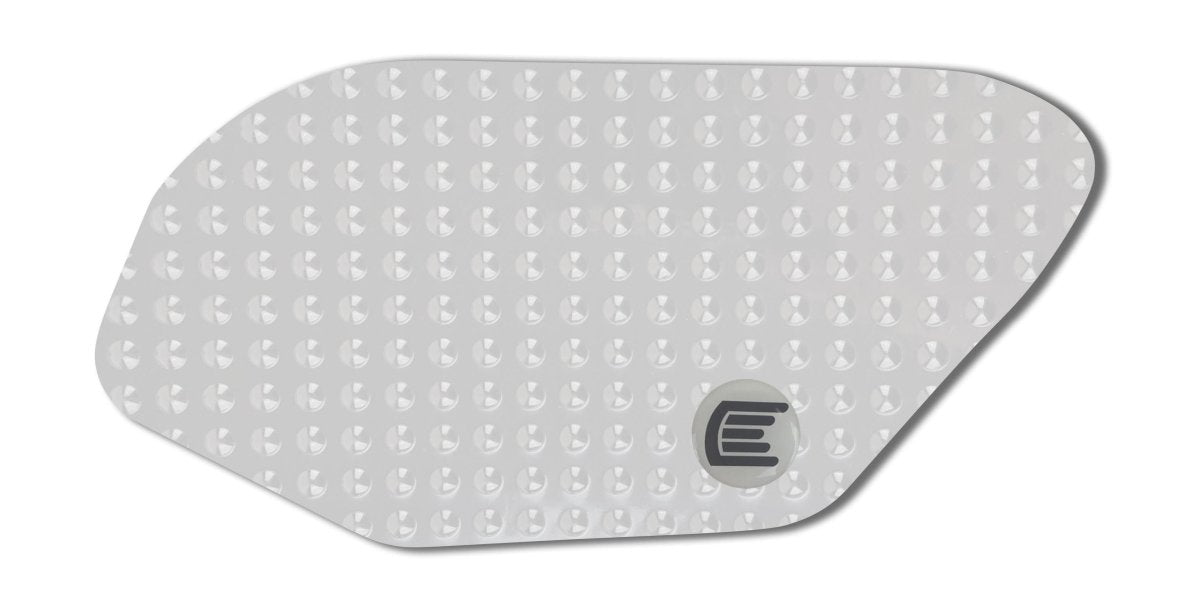 Kit adesivi antiscivolo paras | EZ - EVO905 - PRO905 - SIL905 - 5962 - ENDURRAD