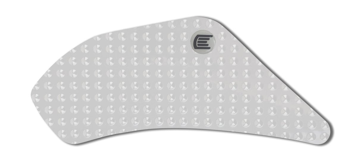 Kit adesivi antiscivolo paras | EZ - EVO912 - PRO912 - SIL912 - 5992 - ENDURRAD