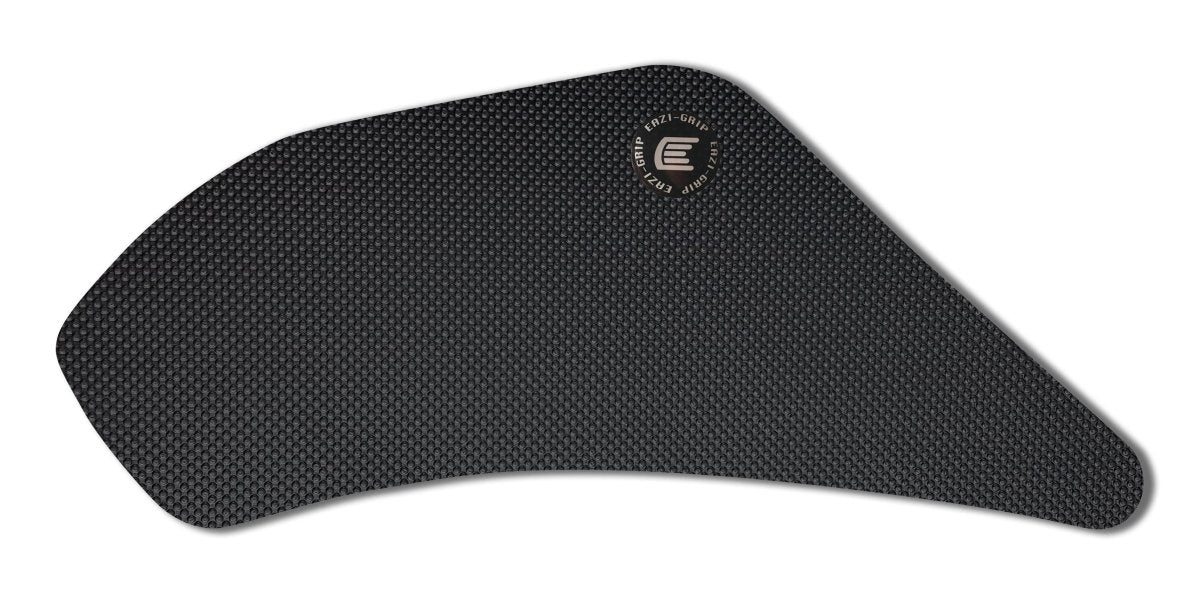 Kit adesivi antiscivolo paras | EZ - EVO912 - PRO912 - SIL912 - 5993 - ENDURRAD