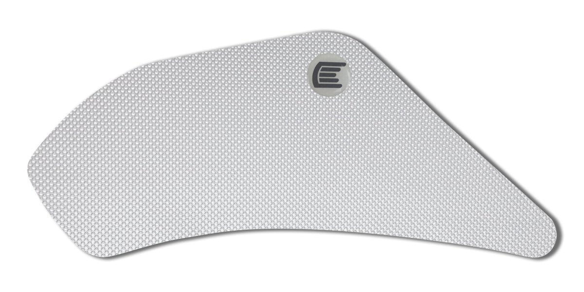 Kit adesivi antiscivolo paras | EZ - EVO912 - PRO912 - SIL912 - 5994 - ENDURRAD