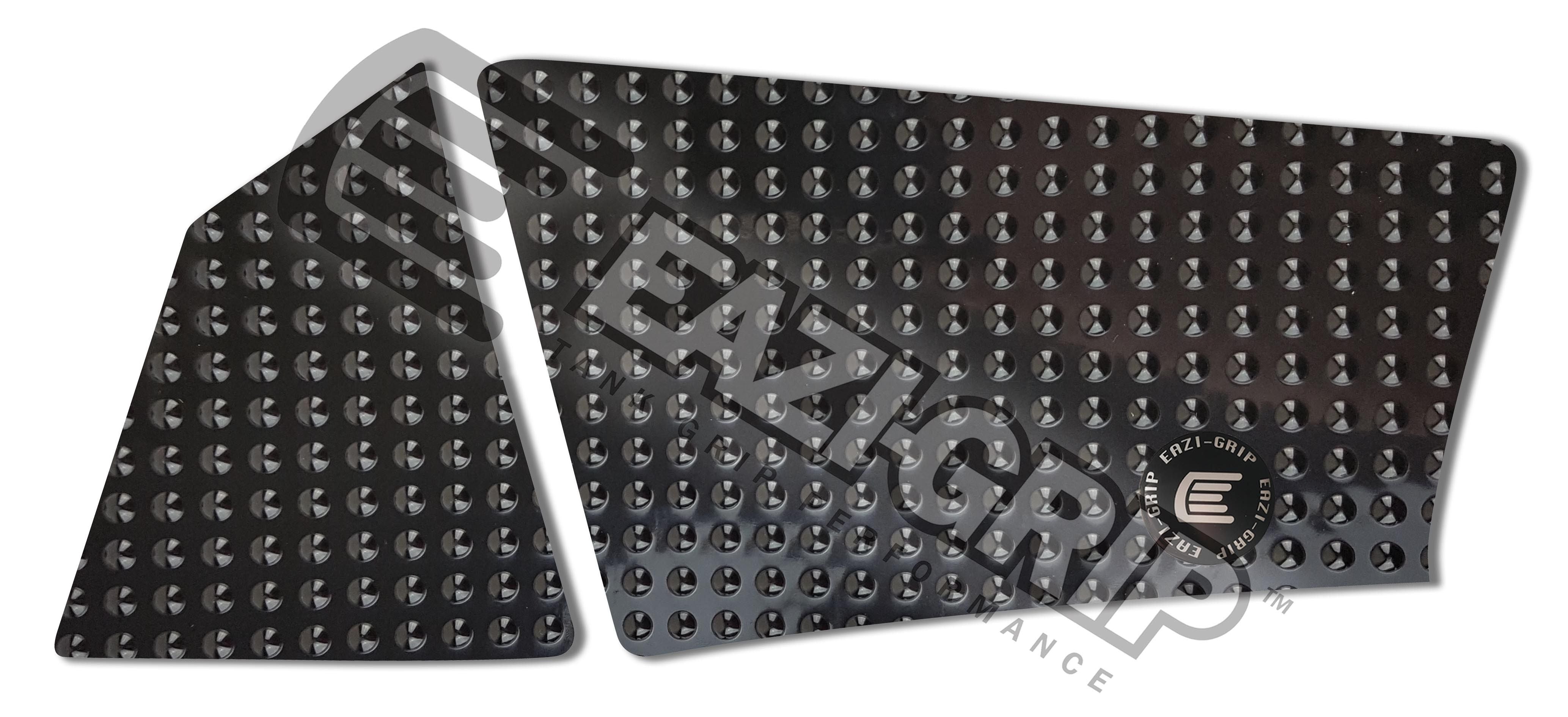 Kit adesivi antiscivolo paraserbatoio KTM 790 DUKE 2018-