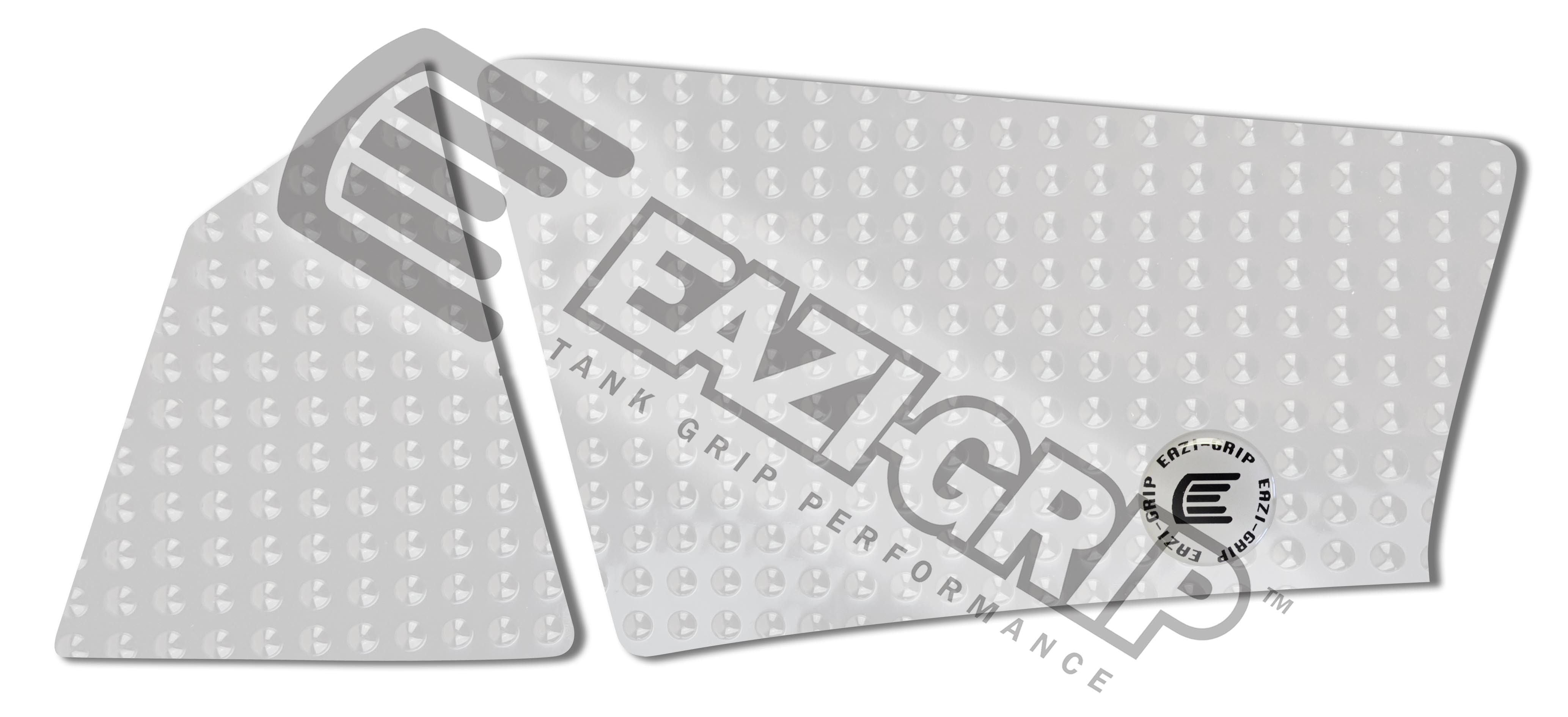 Kit adesivi antiscivolo paraserbatoio KTM 790 DUKE 2018-