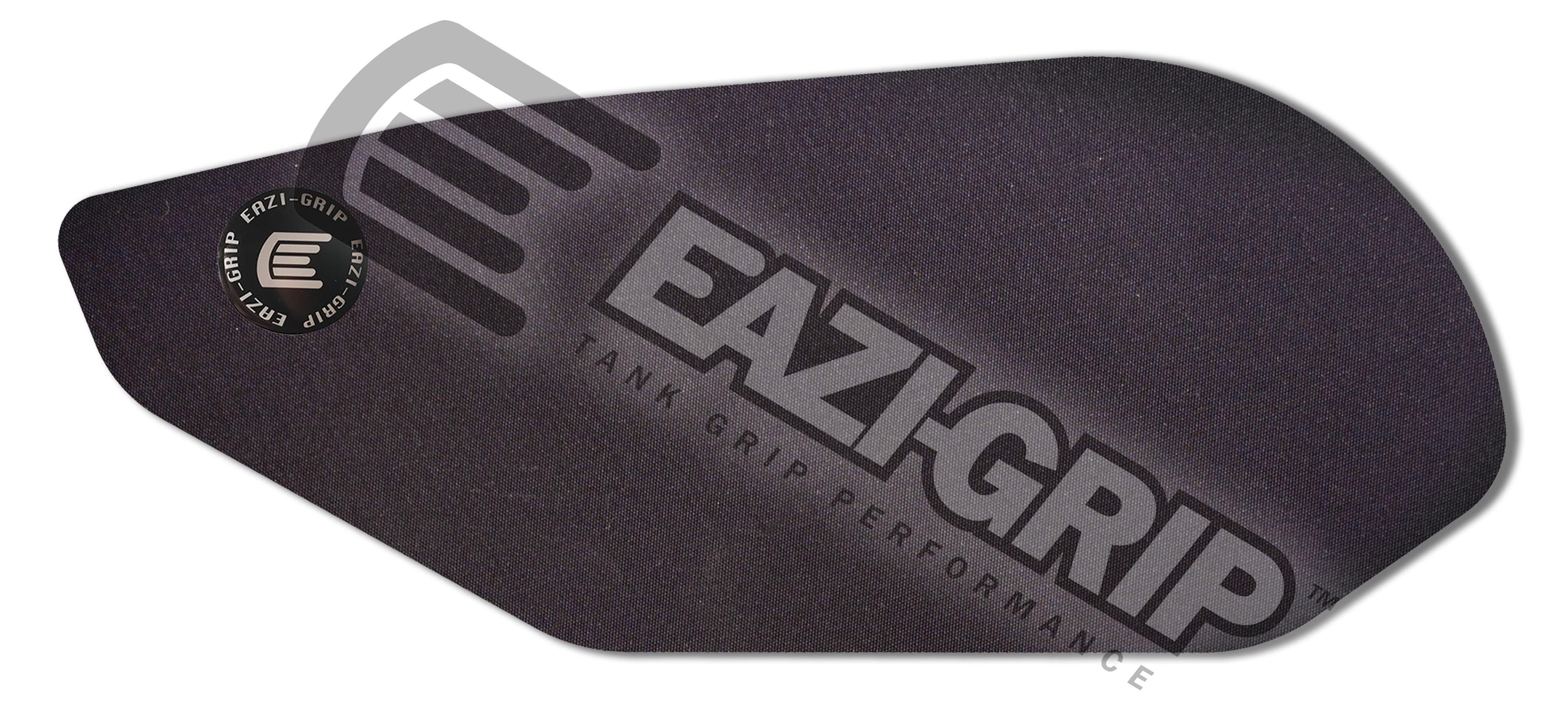 Kit adesivi antiscivolo paraserbatoio MV Agusta BRUTALE/DRAGSTER 800 2018-