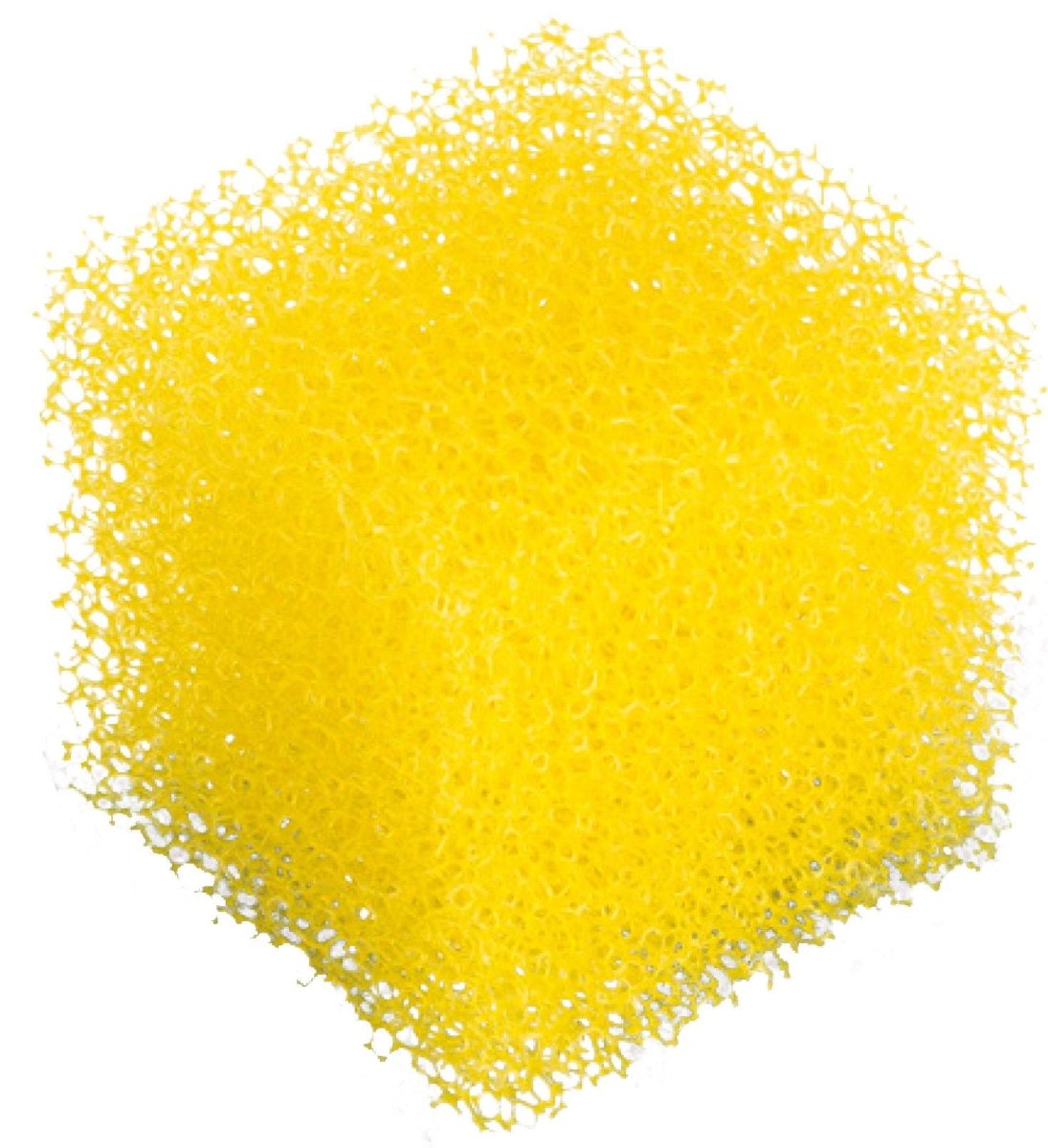 KIT CUBETTI SPUGNA RACING ANTISCUOTIMENTO P | 00 - 0685 - r23539 - ENDURRAD