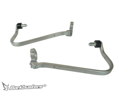 Kit montaggio paramani - due punti | BR - BHG - 070 - 00 - NP - r23965 - ENDURRAD