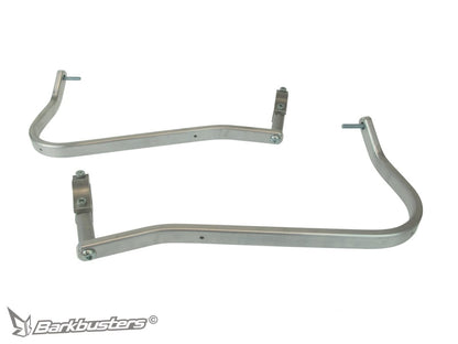 Kit montaggio paramani - due punti | BR - BHG - 071 - 00 - NP - r23966 - ENDURRAD