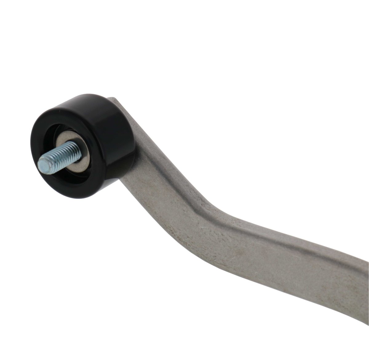 Kit montaggio paramani - due punti | BR - BHG - 111 - 00 - NP - r3766 - ENDURRAD