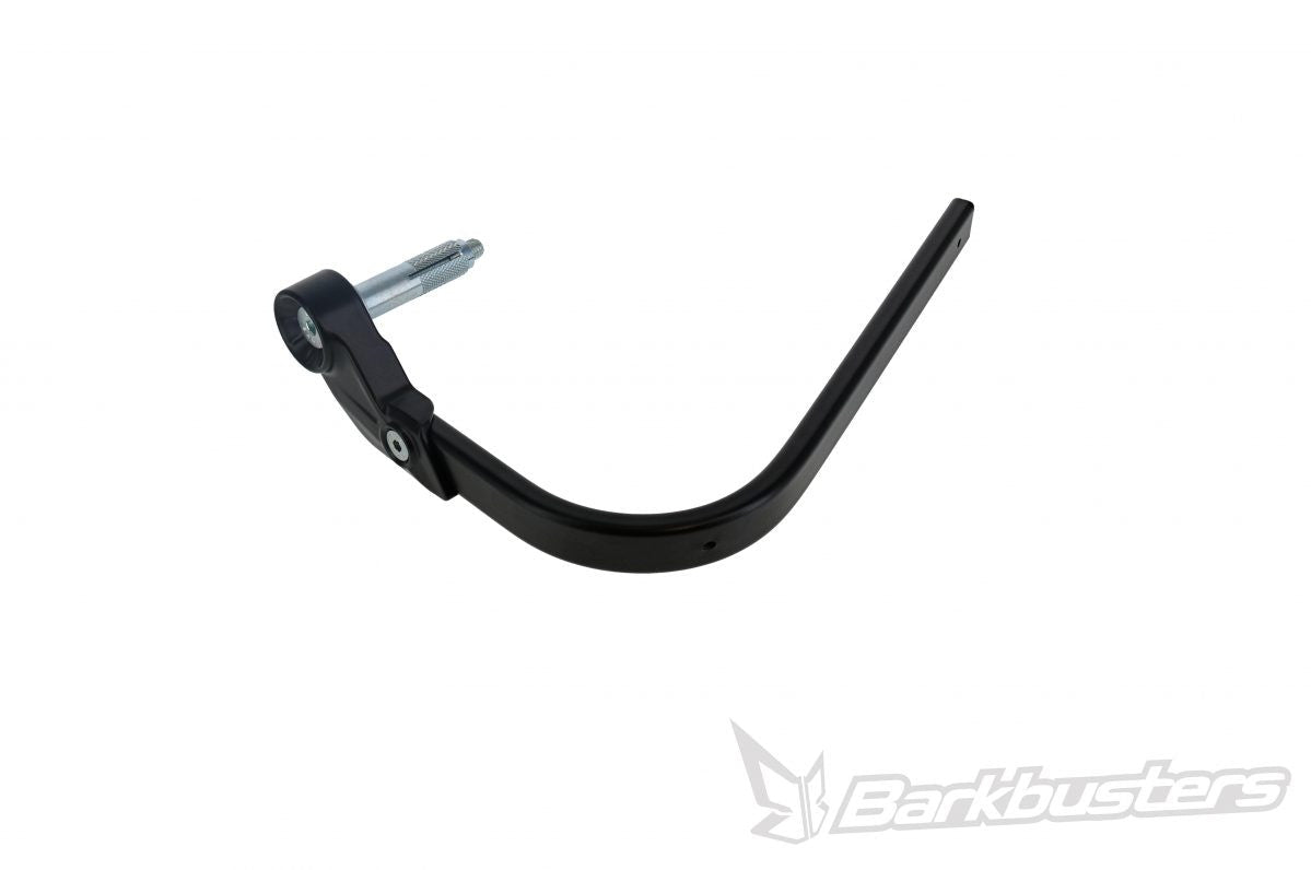 Kit montaggio paramani UNIVERSALE - | BR - STM - 005 - 02 - NP - r3775 - ENDURRAD