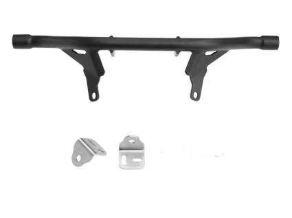 Supporto faretti LOBOO per KTM 790 Adventure / R – dettaglio 10