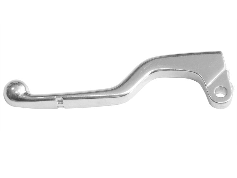Leva frizione Honda CRF250/450F 07 - 09 allum | 01 - C0030 - r1946 - ENDURRAD