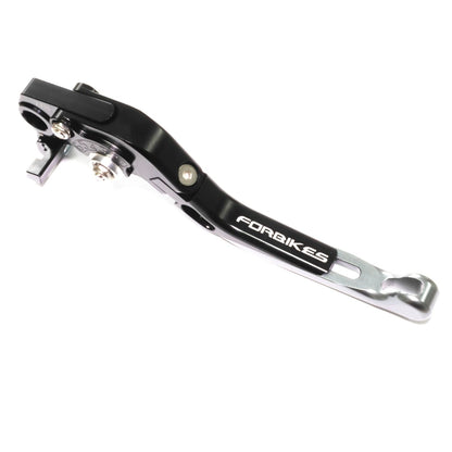 Leva frizione SYNCRO regolabile e reclinabi | 01 - Y688H - 39213 - ENDURRAD