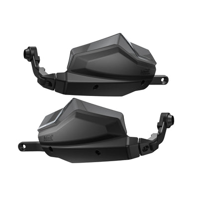 Paramani LOBOO per Honda ADV350 – vista principale