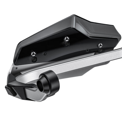 Paramani LOBOO per Honda ADV350 – dettaglio 11