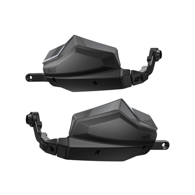Paramani LOBOO CHS683 per Benelli TRK 552X – dettaglio 5