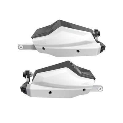 Paramani LOBOO CHS222 per KTM 790 Adventure – dettaglio 10