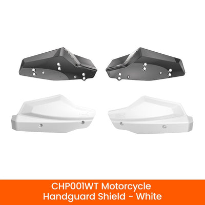 Paramani LOBOO CHS222 per KTM 790 Adventure – dettaglio 16