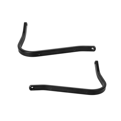 Paramani LOBOO CHS931 per Triumph Scrambler 1200XE – dettaglio 1