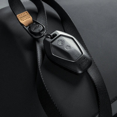 Chiavi e serrature LOBOO XHK131 per BMW Motorrad Smart Keys – dettaglio 8
