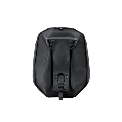Borsa serbatoio LOBOO BTB13BK per BMW R1300GS Adventure – dettaglio 4