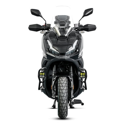 Paramotore LOBOO CHG511 per Honda ADV350 – dettaglio 10