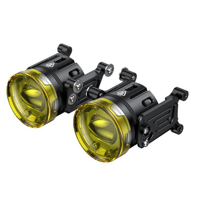 Cablaggio e connettore stagno del kit LOBOO L7-800MT