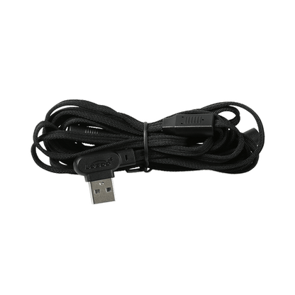 Loboo RST22 – Gants chauffants pour moto - Endurrad.com