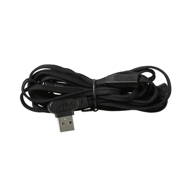 Loboo RST22 – Gants chauffants pour moto - Endurrad.com