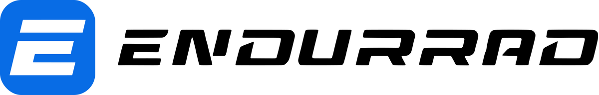 Endurrad