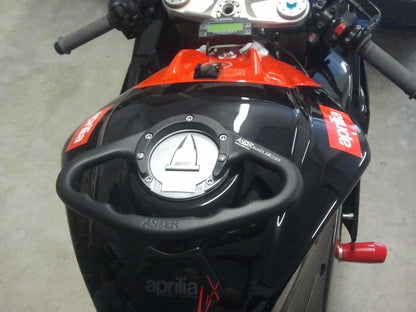 Maniglia passeggero Aprilia - KTM senza viti | DAR01 - 2263 - ENDURRAD