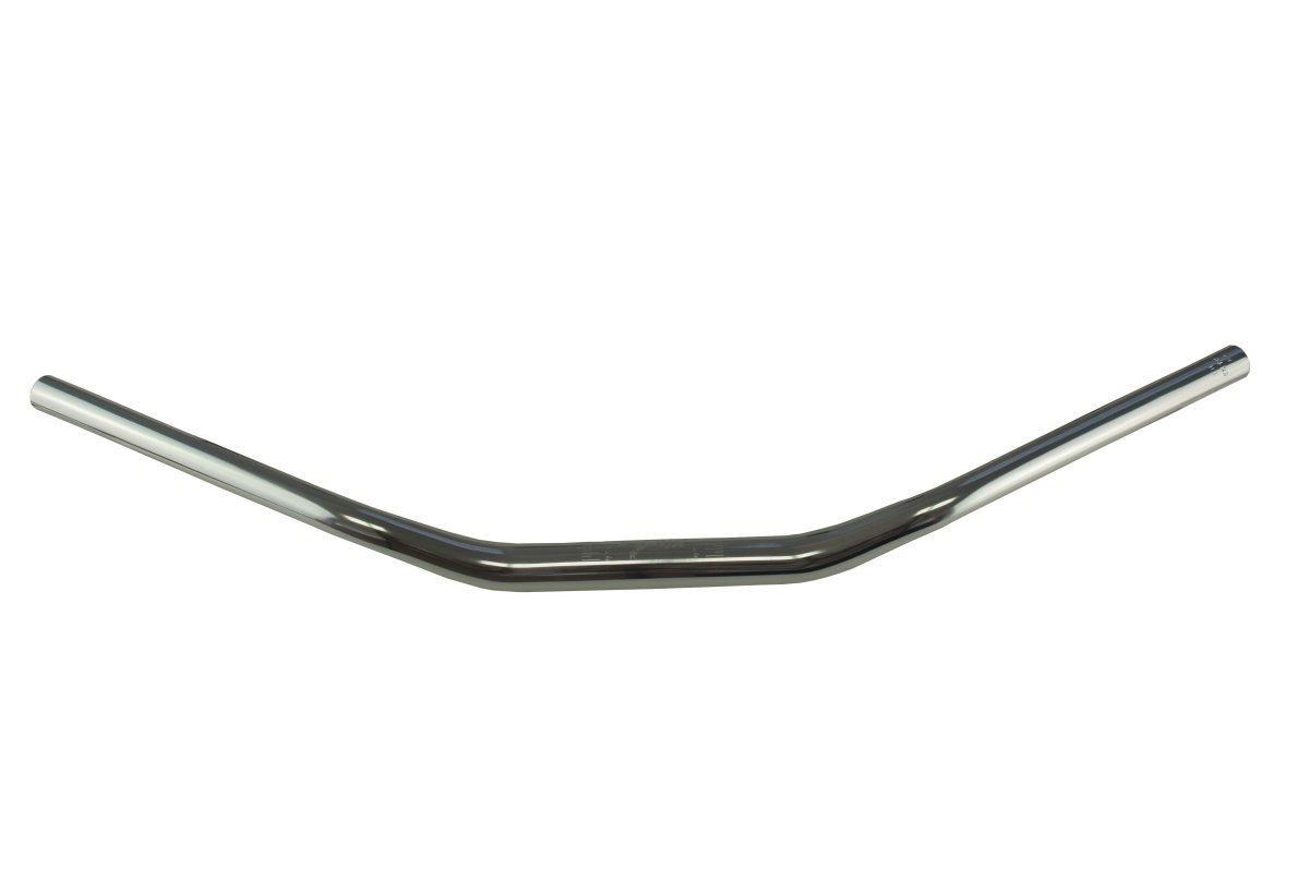 Manubrio AL6061 diam.28,6mm "EXTRA BASSO" an | 12 - 041A - 39267 - ENDURRAD