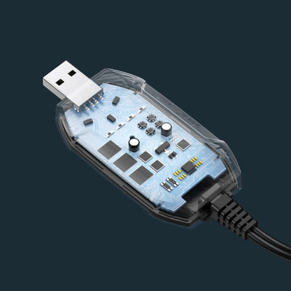 Mini chargeur de batterie moto C20Pro 12V | Compact, sûr, universel - Endurrad.com