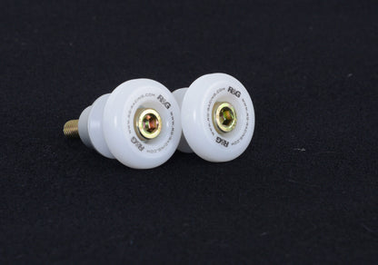 Nottolini cavalletto posteriore per Kawasaki Z900 / Triumph Bonneville Bobber '17-