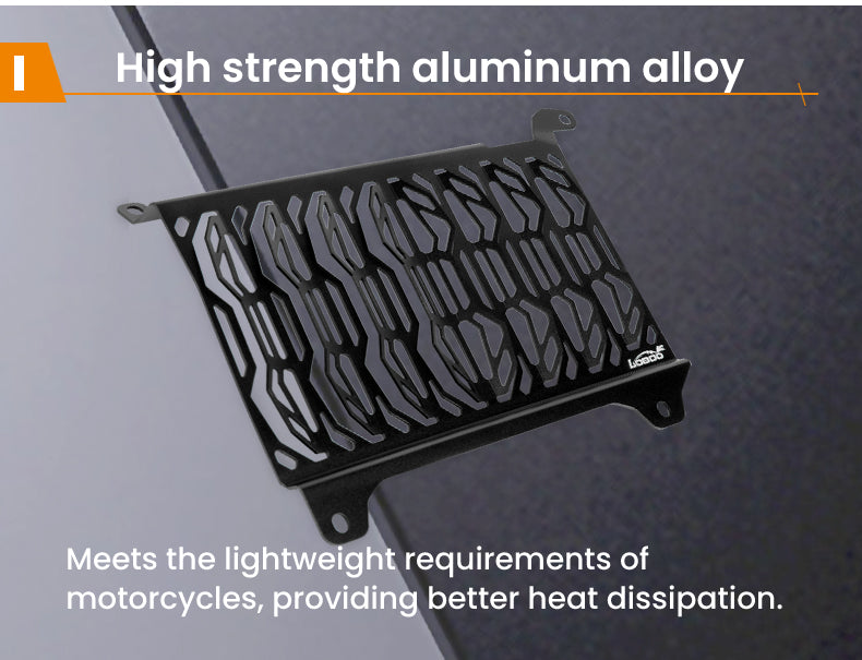 Alliage d’aluminium haute résistance